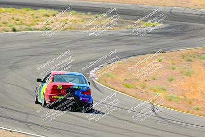 media/May-25-2025-Nasa (Sun) [[dcc9ba5c99]]/Race Group A/Qualifying/